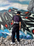 B-P KABBA TEE